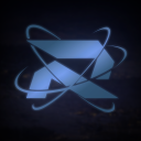 Discovery icon for 🌌 Ronix Studios 🌪 Discord server